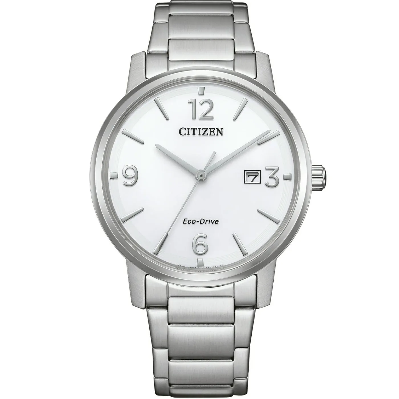 Uhr "BM6755-71A"