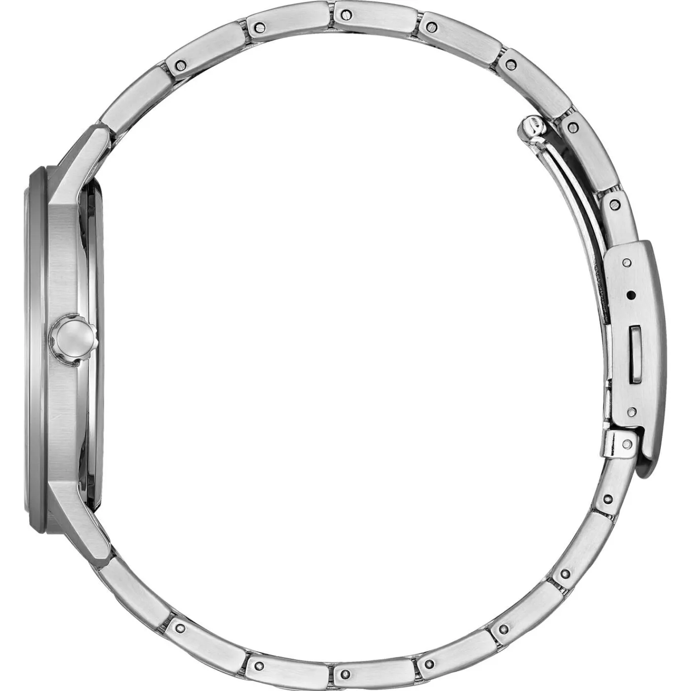 Uhr "BM6755-71A"