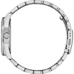 Uhr 