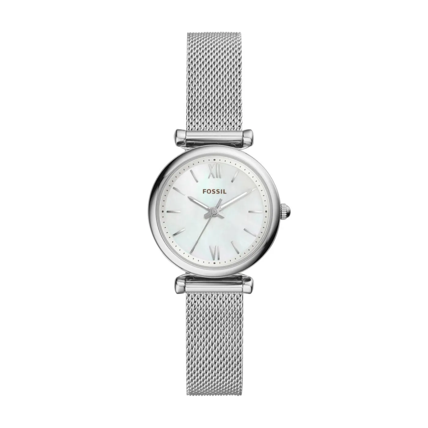 Uhr "Carlie"