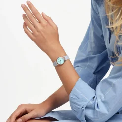 Uhr