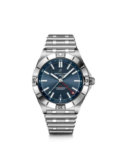 Uhr