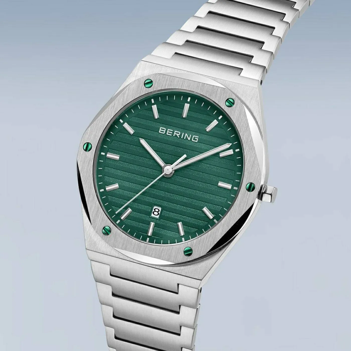 Uhr "Classic"