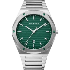 Uhr