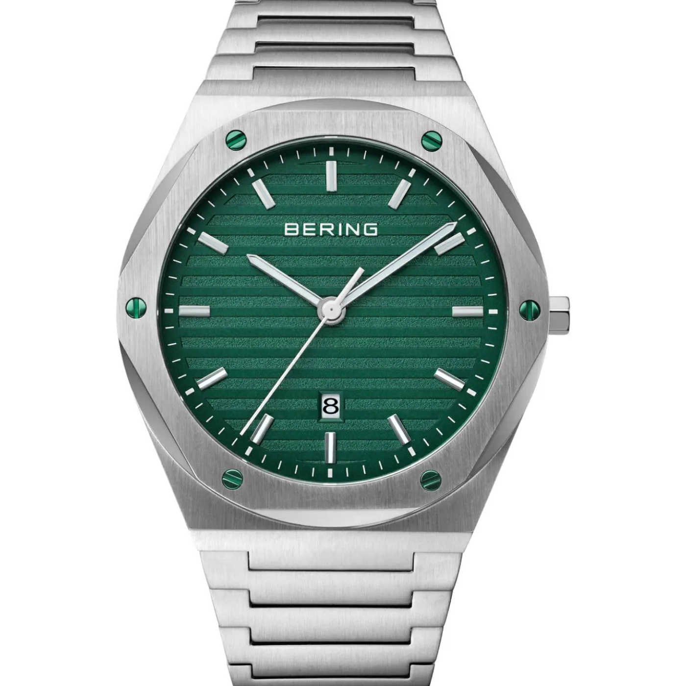 Uhr "Classic"
