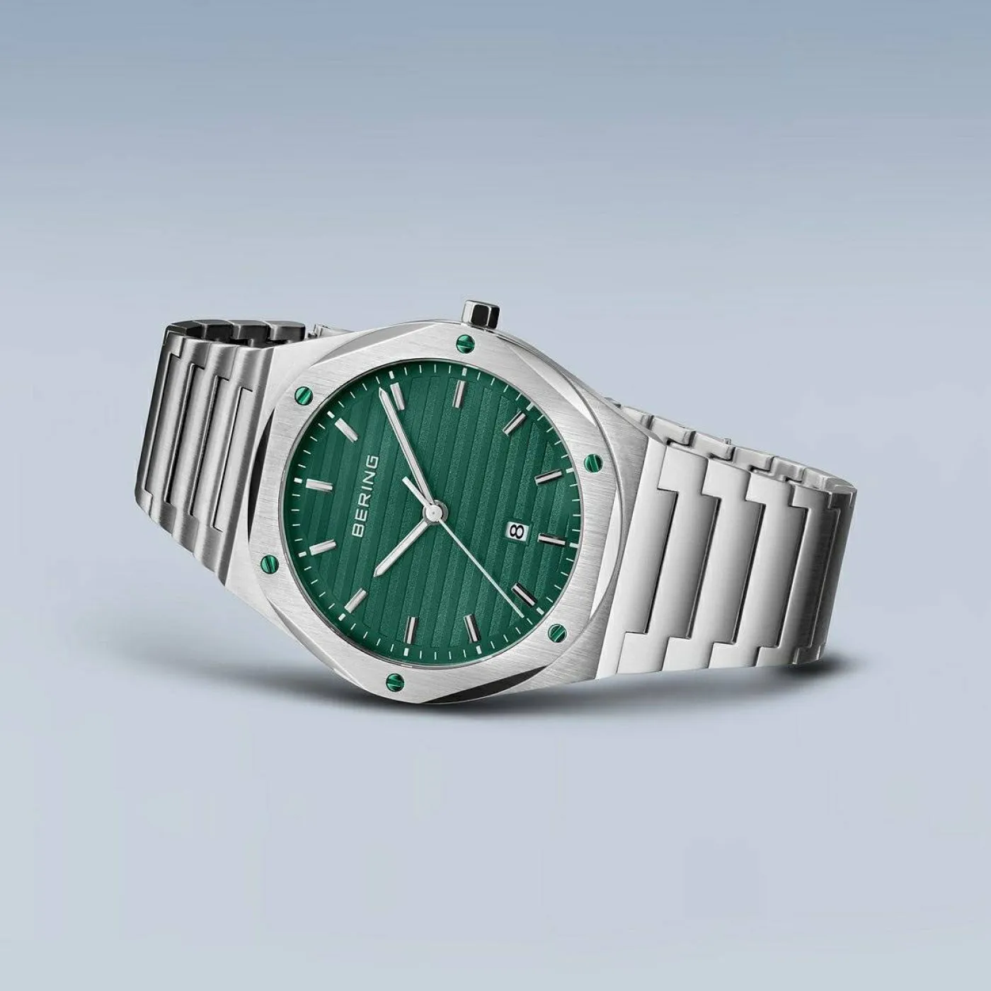 Uhr "Classic"