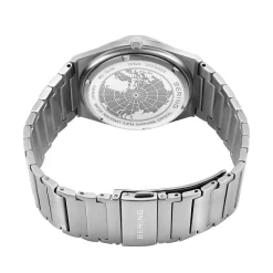 Uhr