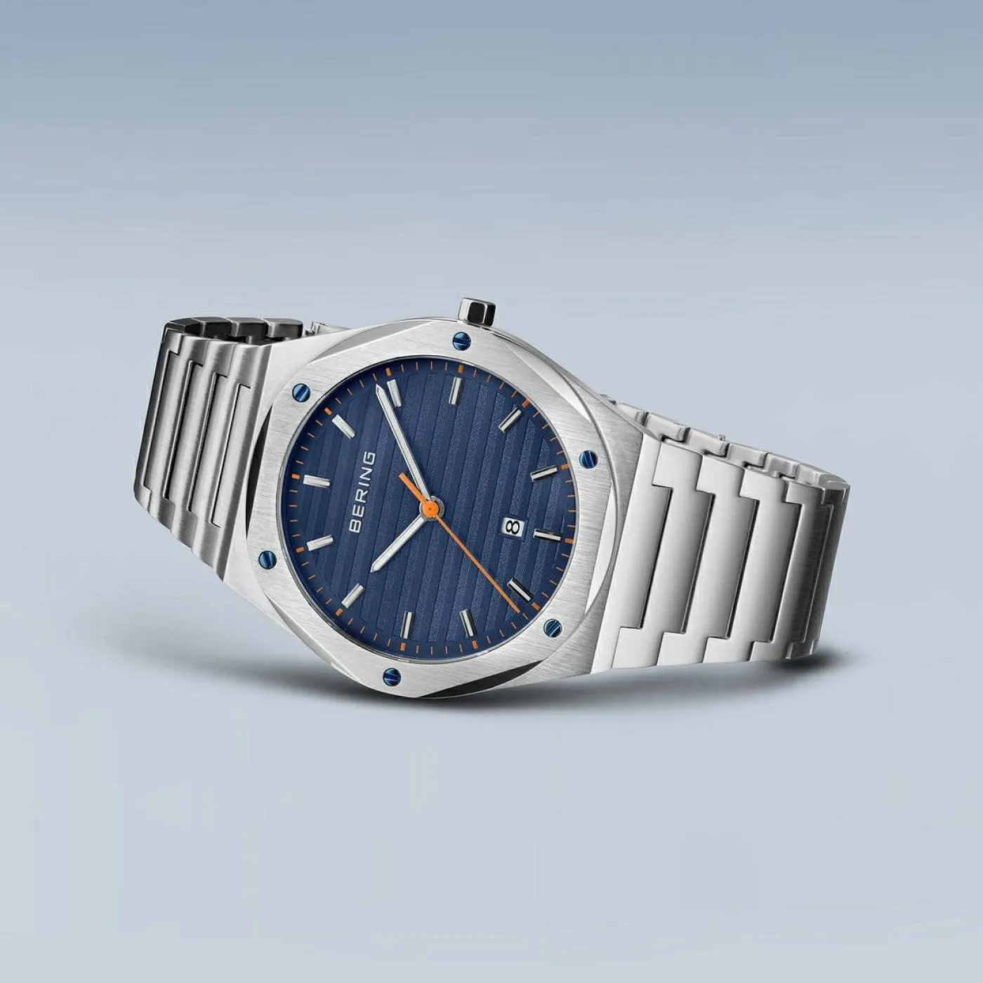 Uhr "Classic"
