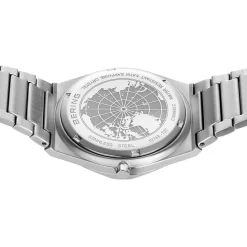 Uhr