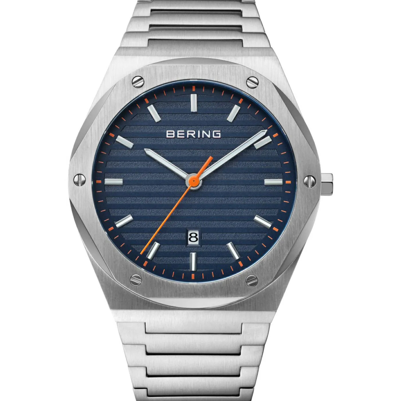 Uhr "Classic"