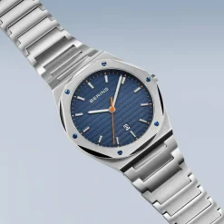 Uhr