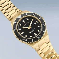 Uhr "Classic"
