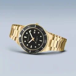 Uhr 