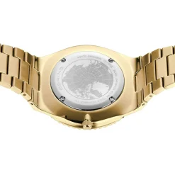 Uhr 