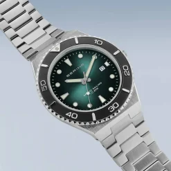 Uhr 