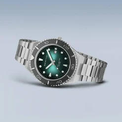 Uhr 