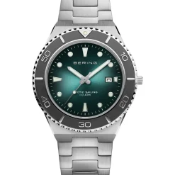 Uhr 