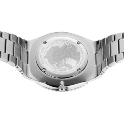 Uhr 