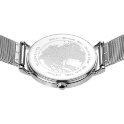 Uhr 