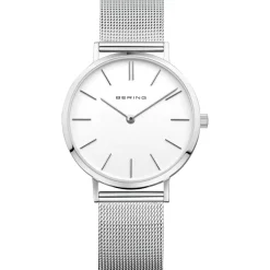 Uhr 