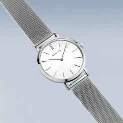 Uhr 
