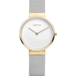 Uhr "Classic"