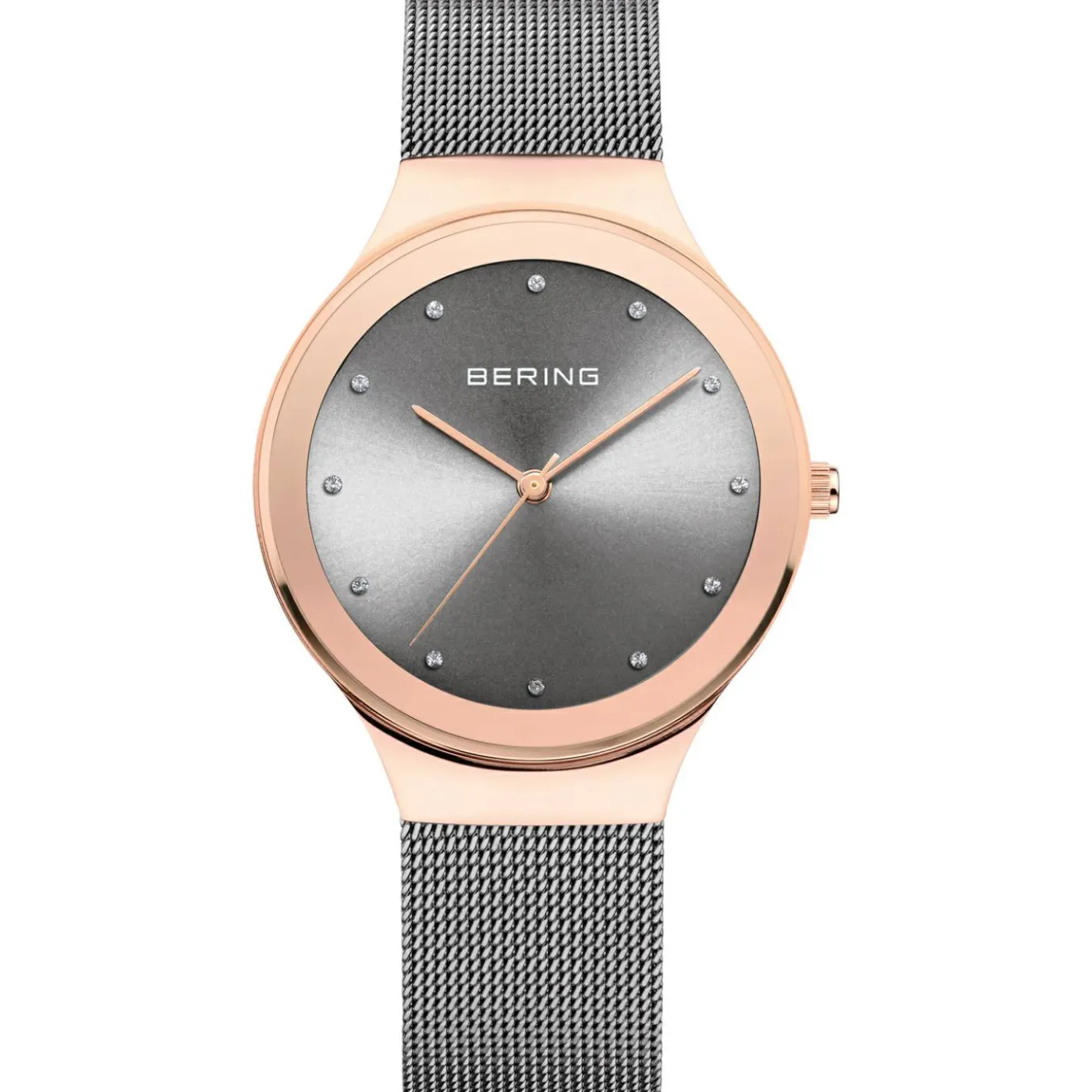 Uhr "Classic"