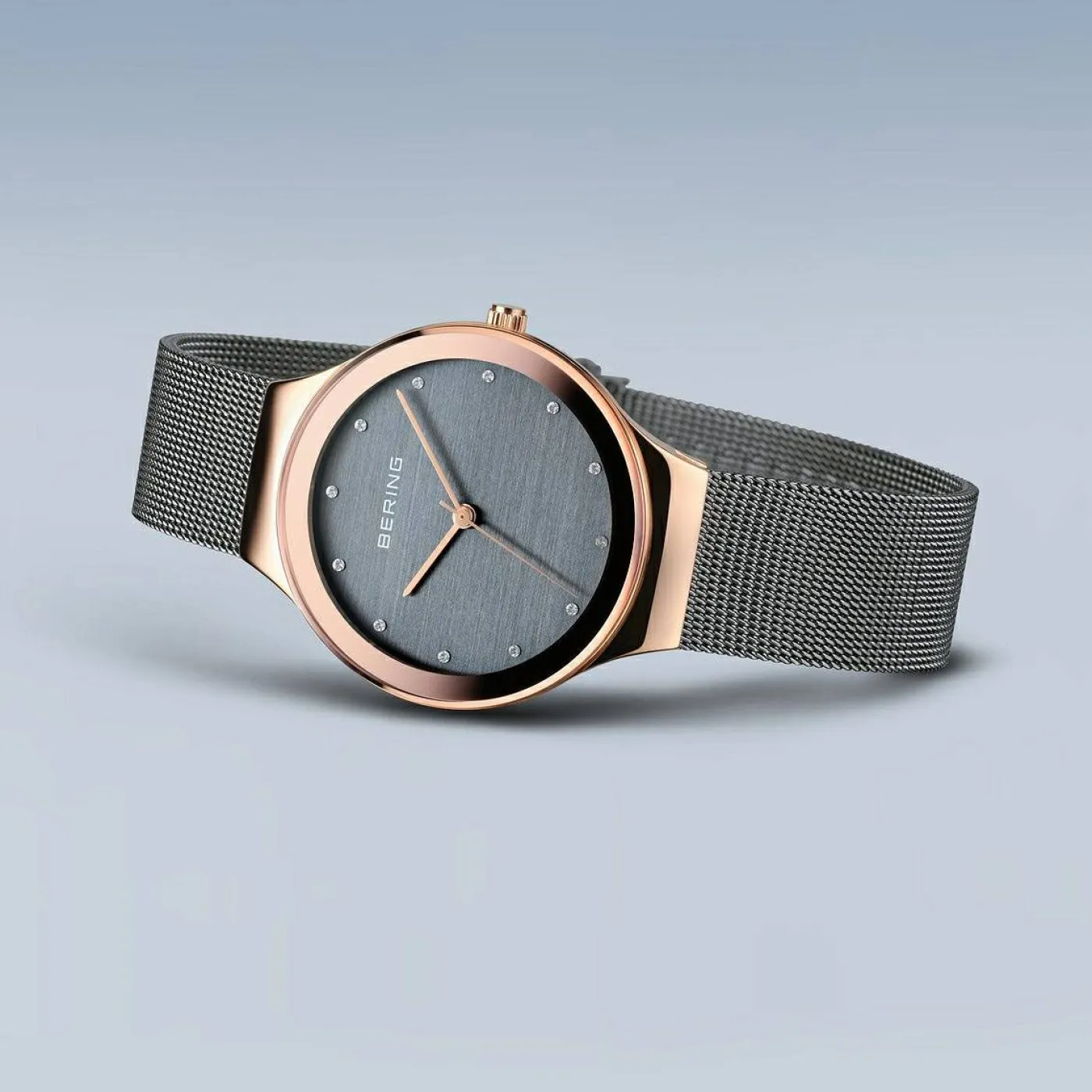 Uhr "Classic"