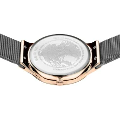 Uhr
