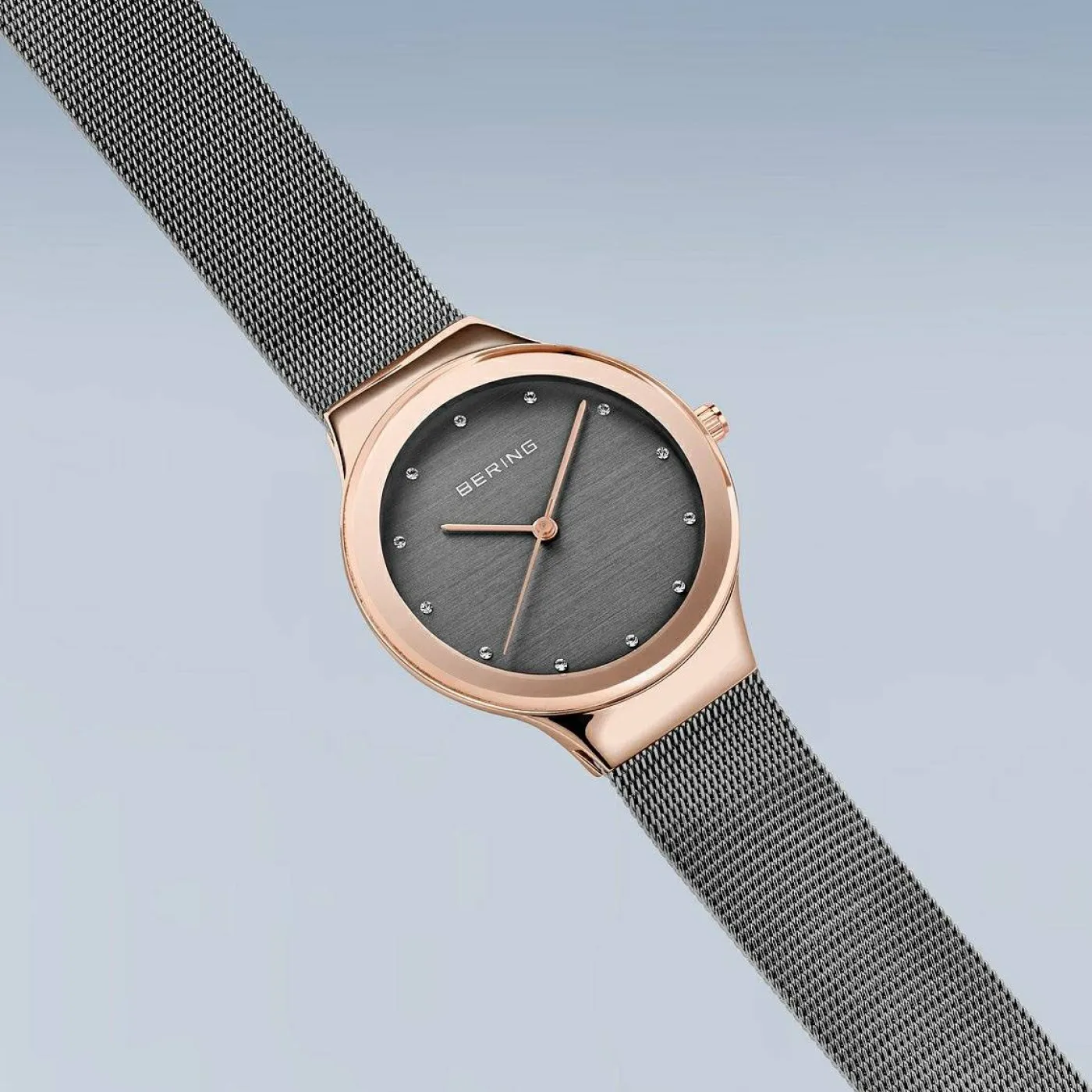 Uhr "Classic"