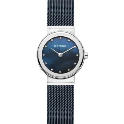 Uhr "Classic"