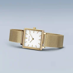 Uhr "Classic"