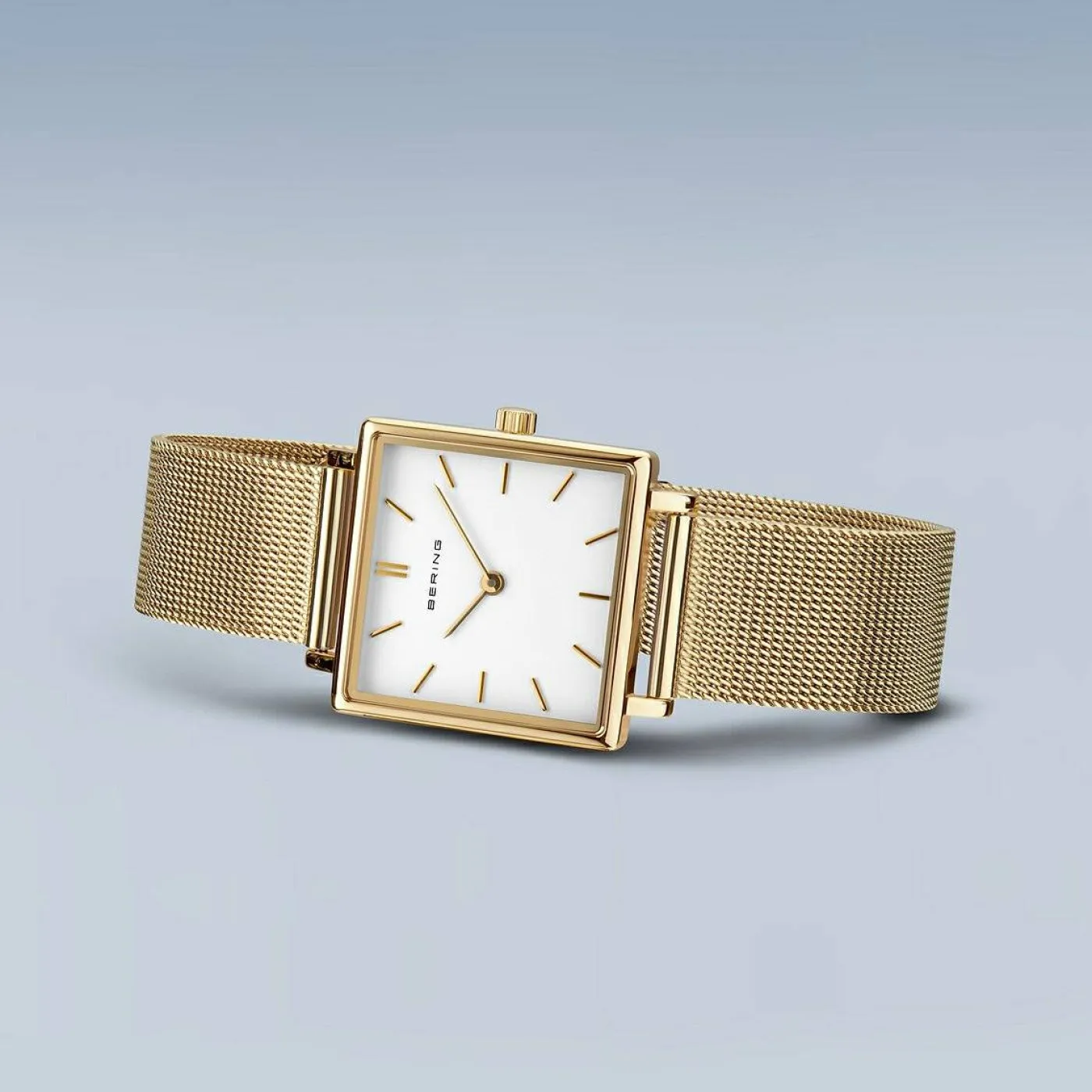 Uhr "Classic"