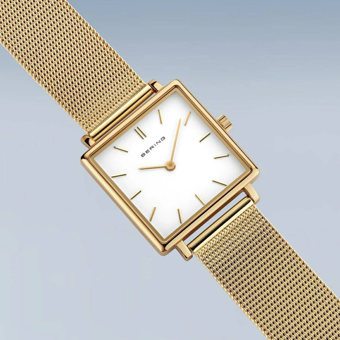 Uhr "Classic"