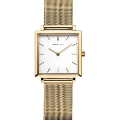Uhr
