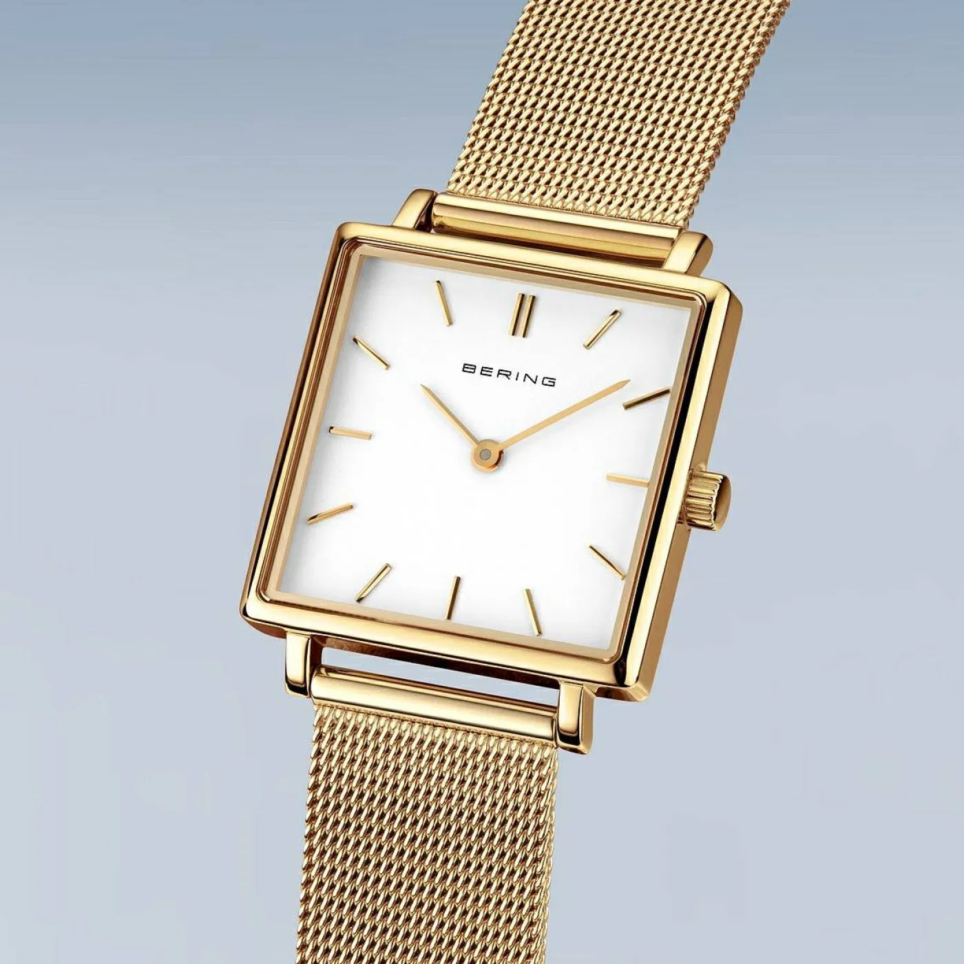 Uhr "Classic"