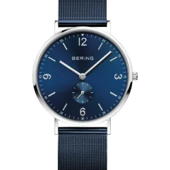 Uhr "Classic"
