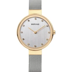 Uhr "Classic"