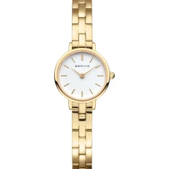 Uhr "Classic"