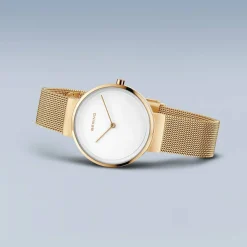 Uhr "Classic"