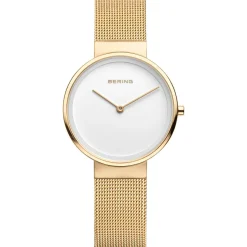 Uhr "Classic"