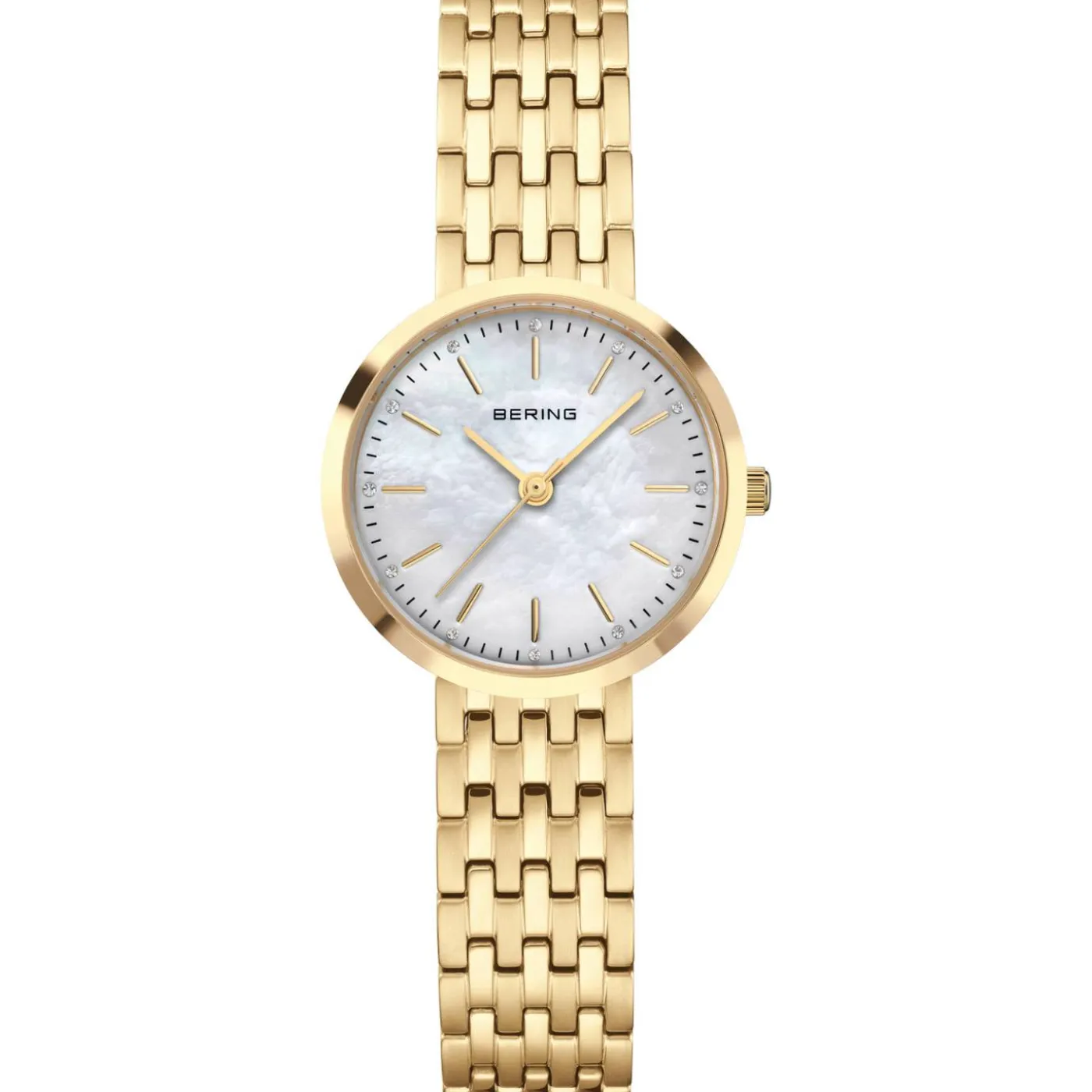 Uhr "Classic"