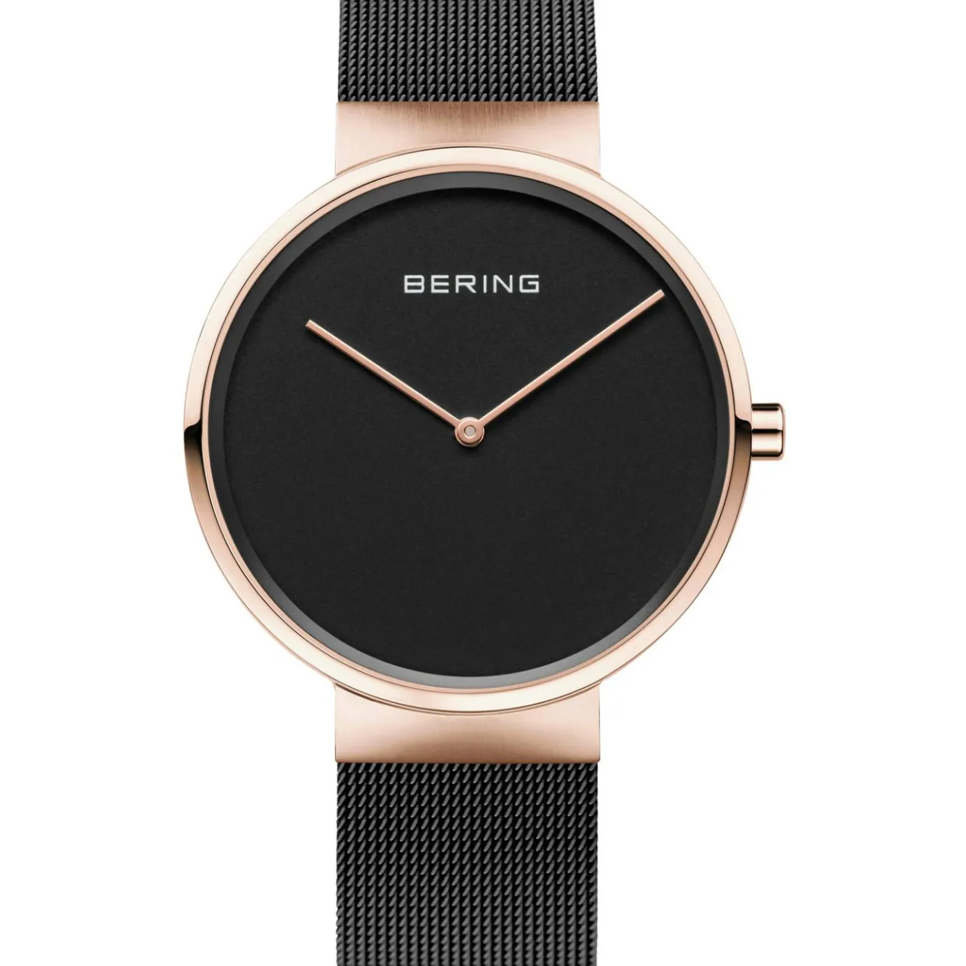 Uhr "Classic"
