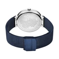 Uhr "Classic"
