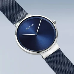 Uhr