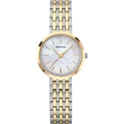 Uhr "Classic"