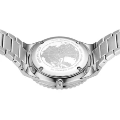 Uhr 