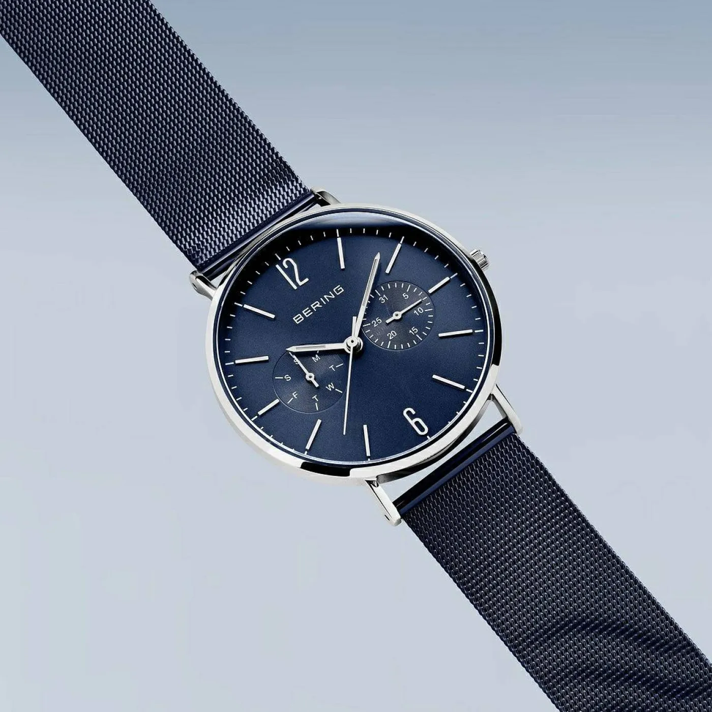 Uhr "Classic"