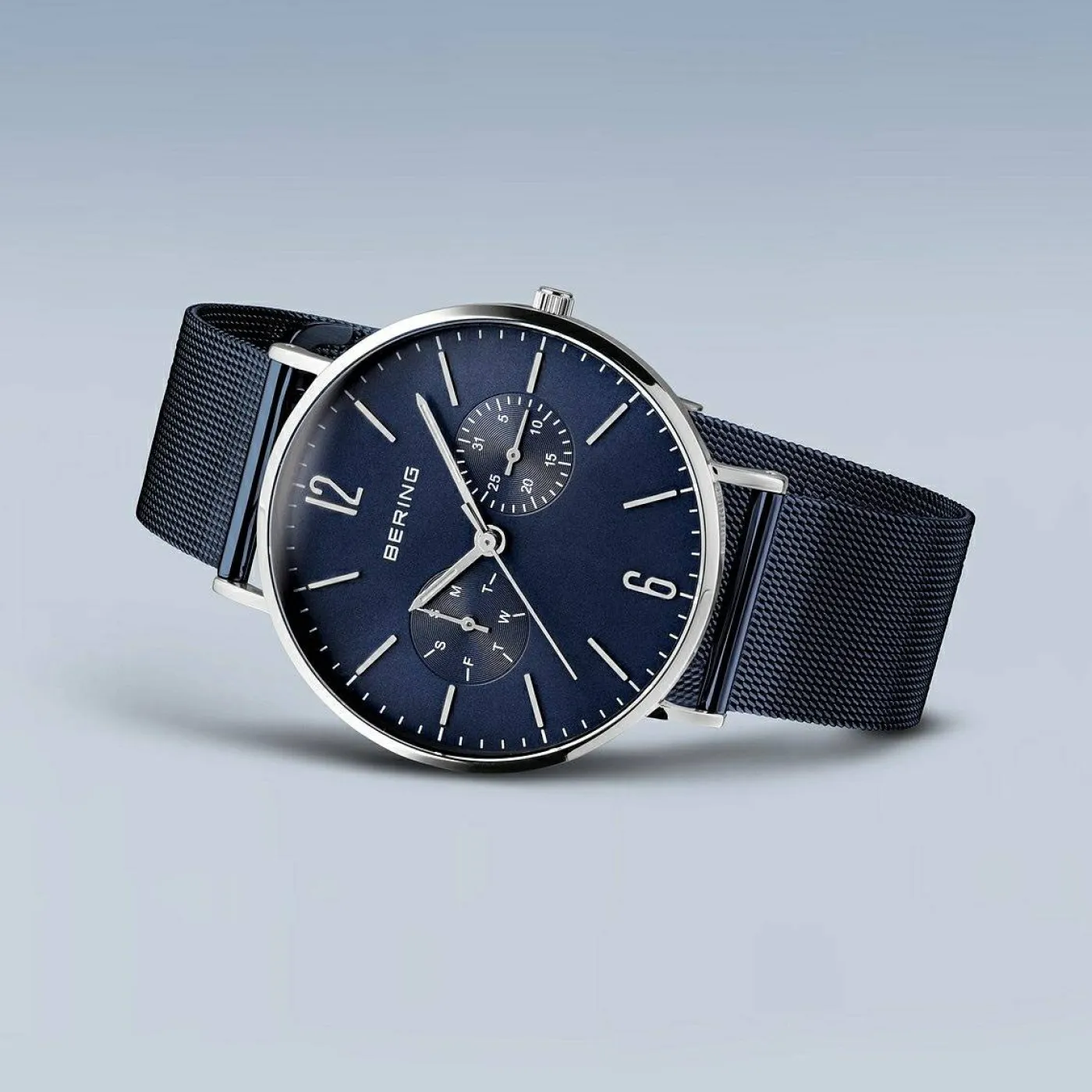 Uhr "Classic"