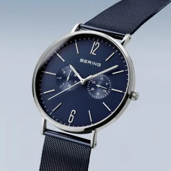 Uhr